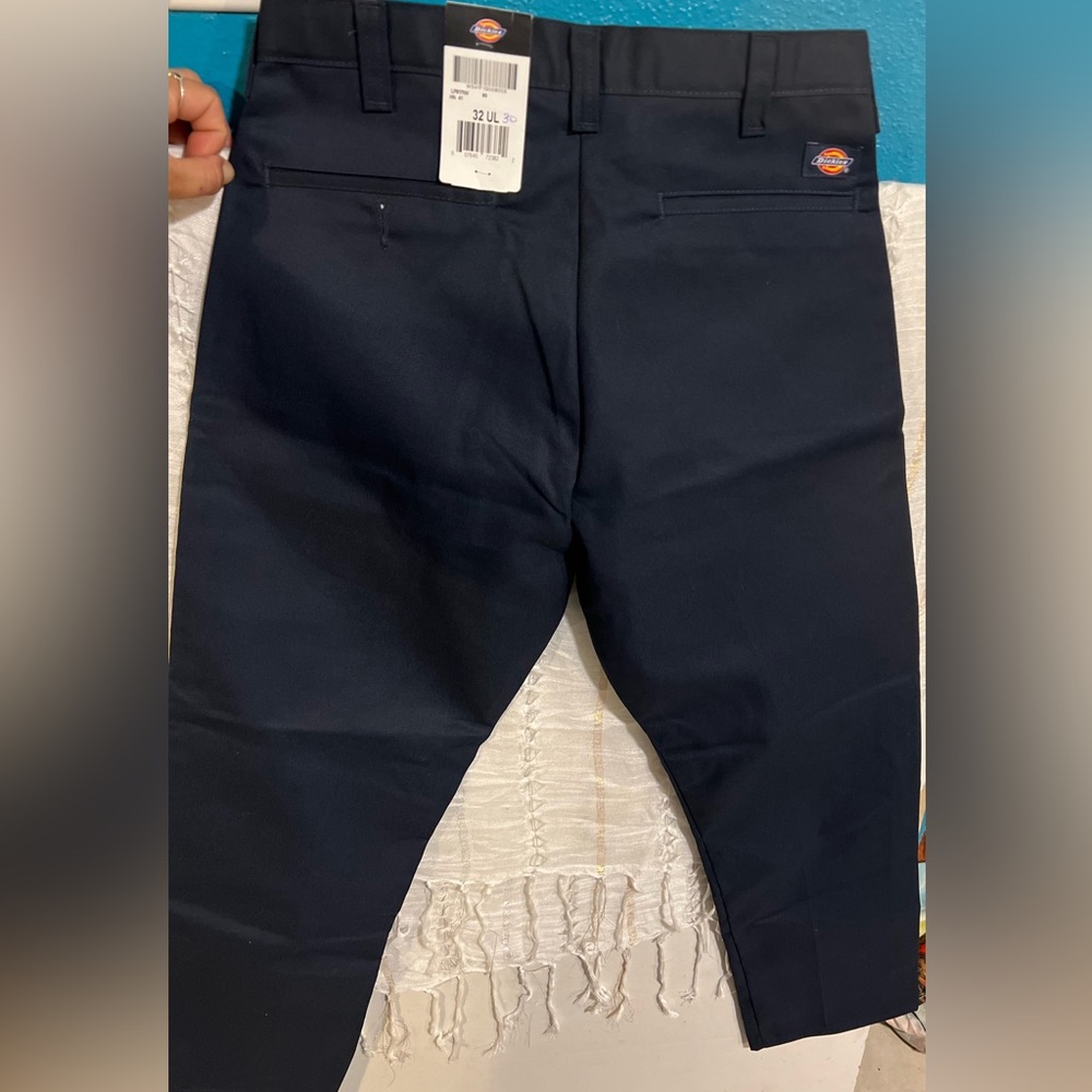 Dickies occupational Wear size 32X 30